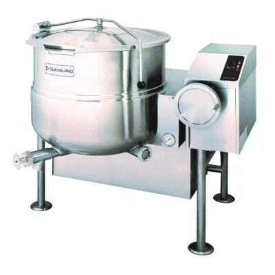 jesrestaurantequipment2259429