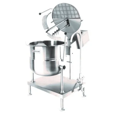 jesrestaurantequipment2259482