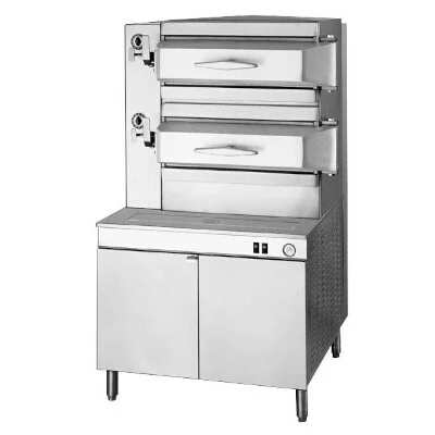 jesrestaurantequipment2259905