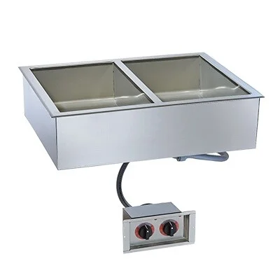 jesrestaurantequipment2260001