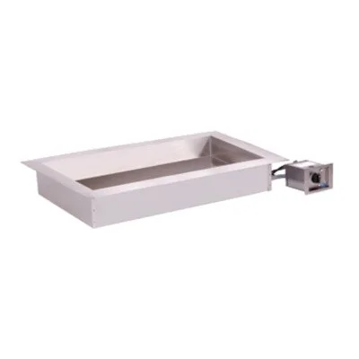 jesrestaurantequipment2260107