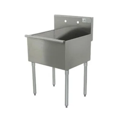 jesrestaurantequipment2261372