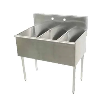 jesrestaurantequipment2261500