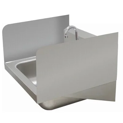 jesrestaurantequipment2261757
