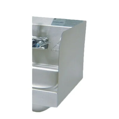 jesrestaurantequipment2261823