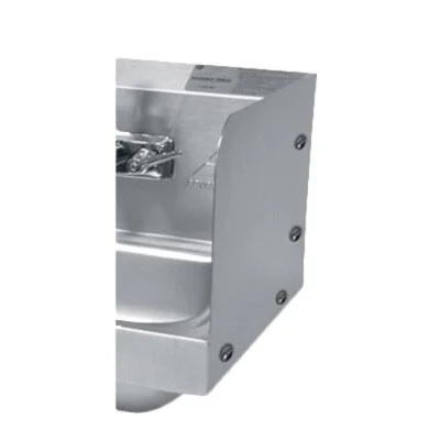 jesrestaurantequipment2262052