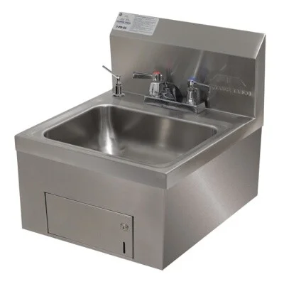 jesrestaurantequipment2262438