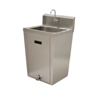 jesrestaurantequipment2262573