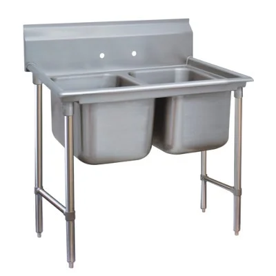 jesrestaurantequipment2262848