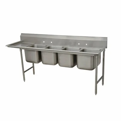 jesrestaurantequipment2263258
