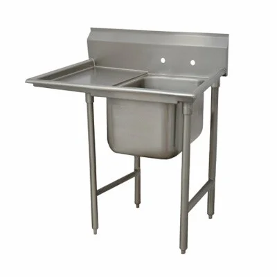 jesrestaurantequipment2263402