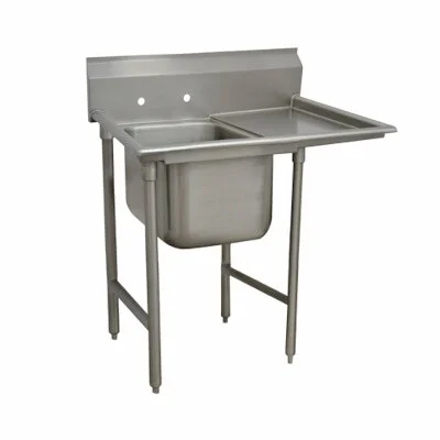 jesrestaurantequipment2263552