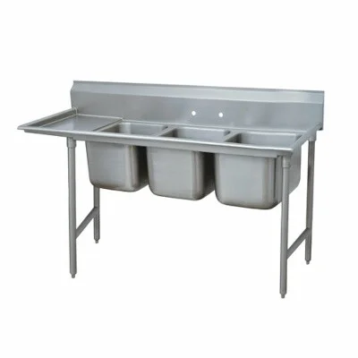 jesrestaurantequipment2263817