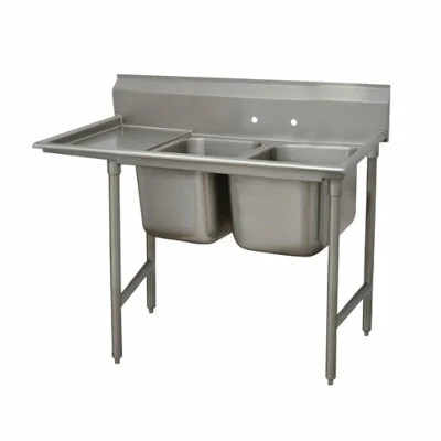 jesrestaurantequipment2263861