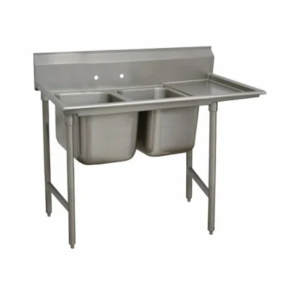 jesrestaurantequipment2263876