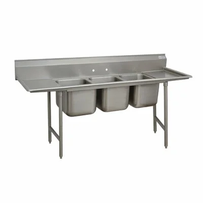 jesrestaurantequipment2264850