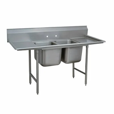 jesrestaurantequipment2265045