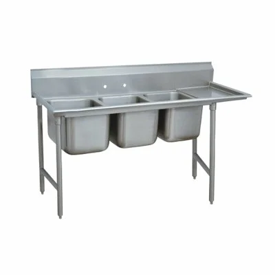 jesrestaurantequipment2265218