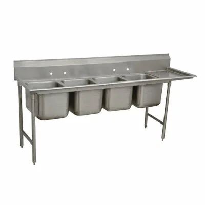 jesrestaurantequipment2265343