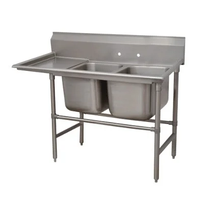 jesrestaurantequipment2265887