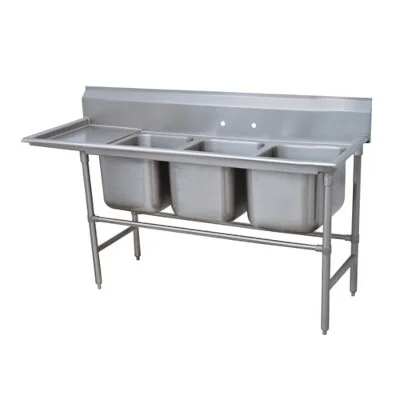 jesrestaurantequipment2266477
