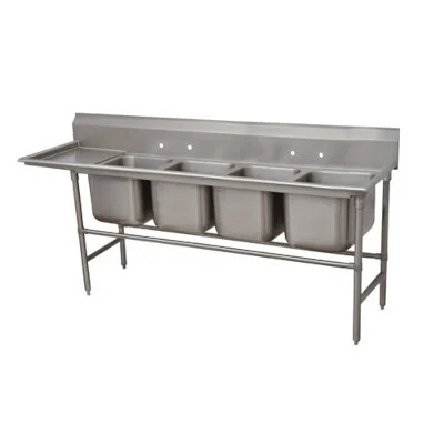 jesrestaurantequipment2267009
