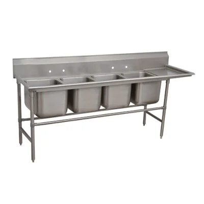 jesrestaurantequipment2267024