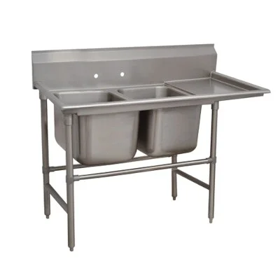jesrestaurantequipment2267578