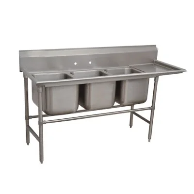jesrestaurantequipment2267788