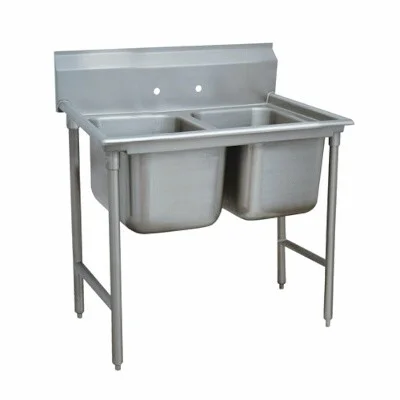 jesrestaurantequipment2268169