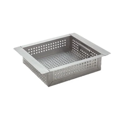 jesrestaurantequipment2268731