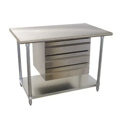 jesrestaurantequipment2269100