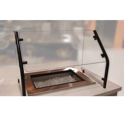 jesrestaurantequipment2269169