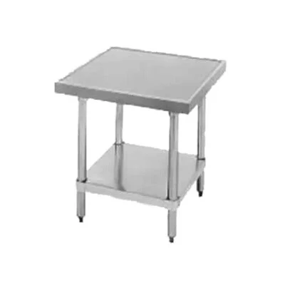 jesrestaurantequipment2269652