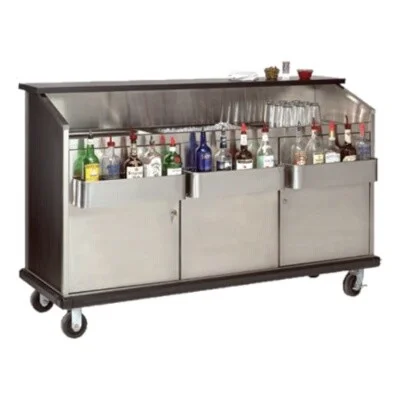 jesrestaurantequipment2269739
