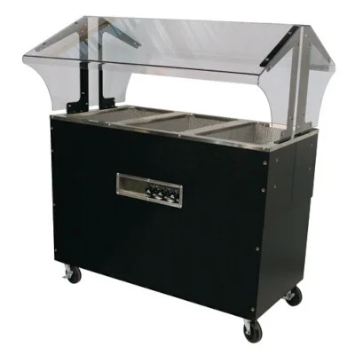 jesrestaurantequipment2269982