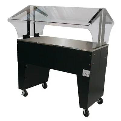 jesrestaurantequipment2270037