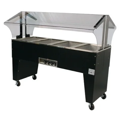 jesrestaurantequipment2270064