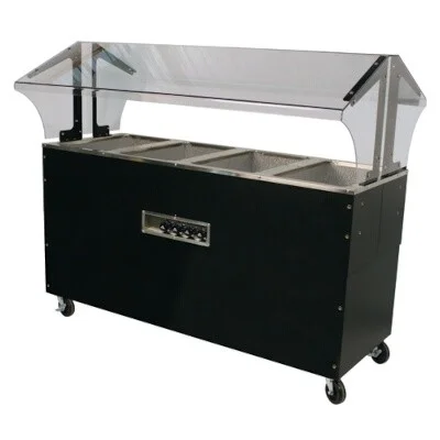 jesrestaurantequipment2270129