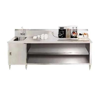 jesrestaurantequipment2270482