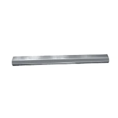 jesrestaurantequipment2270646