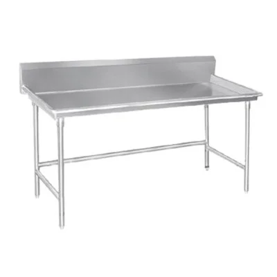 jesrestaurantequipment2271107