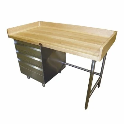 jesrestaurantequipment2271370