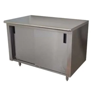 jesrestaurantequipment2272008