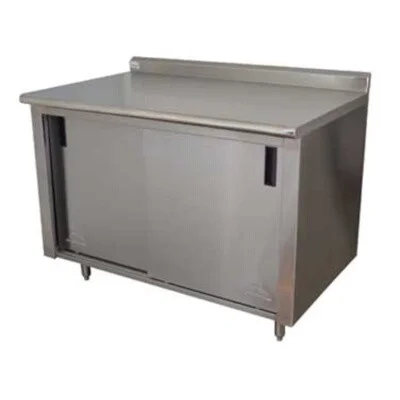 jesrestaurantequipment2272628
