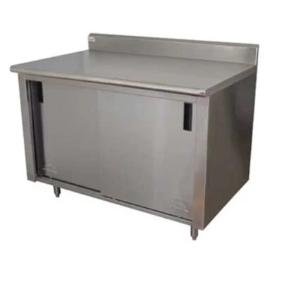 jesrestaurantequipment2273008