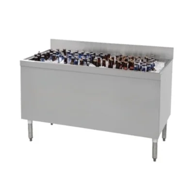 jesrestaurantequipment2273966