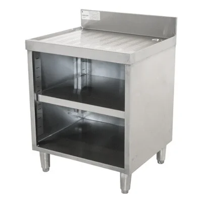 jesrestaurantequipment2274139