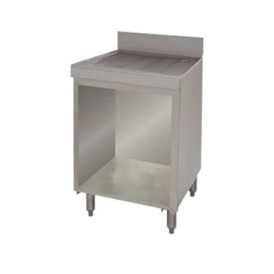 jesrestaurantequipment2274187