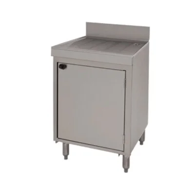 jesrestaurantequipment2274212